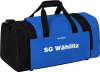SG Wählitz Erima SIX WINGS Sporttasche