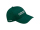 SV GW Langeneichstädt Classic 5 Panel Cap