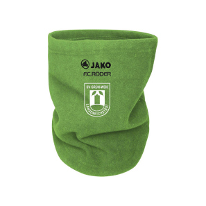 SV GW Langeneichstädt Jako Neckwarmer