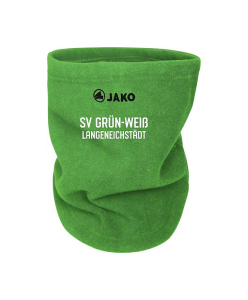 SV GW Langeneichstädt Jako Neckwarmer