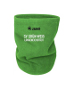 SV GW Langeneichstädt Jako Neckwarmer