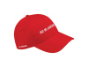 BSC 99 Laucha Ultimate 5 Panel Cap