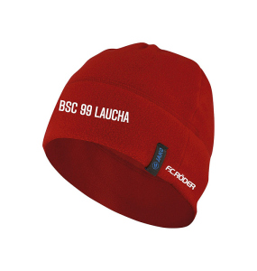 BSC 99 Laucha Jako Fleecemütze