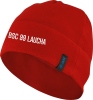 BSC 99 Laucha Jako Fleecemütze