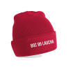 BSC 99 Laucha Wintermütze