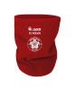 BSC 99 Laucha Jako Neckwarmer