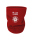 BSC 99 Laucha Jako Neckwarmer