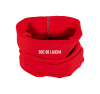 BSC 99 Laucha CL Neckwarmer Flex-Fleece