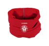 BSC 99 Laucha CL Neckwarmer Flex-Fleece