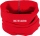 BSC 99 Laucha CL Neckwarmer Flex-Fleece
