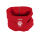BSC 99 Laucha CL Neckwarmer Flex-Fleece