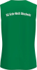 SG Döschwitz Jako Tanktop One
