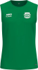 SG Grün-Weiß Döschwitz Jako Tanktop One