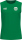 SG Grün-Weiß Döschwitz Jako Tanktop One