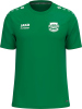 SG Grün-Weiß Döschwitz Jako T-Shirt One