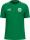 SG Grün-Weiß Döschwitz Jako T-Shirt One