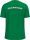 SG Grün-Weiß Döschwitz Jako T-Shirt One