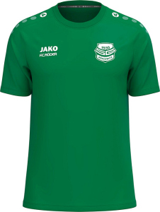 SG Döschwitz Jako T-Shirt One Baumwolle
