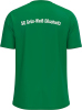 SG Döschwitz Jako T-Shirt One Baumwolle