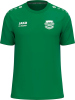 SG Grün-Weiß Döschwitz Jako T-Shirt One...