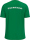 SG Döschwitz Jako T-Shirt One Baumwolle