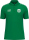 SG Grün-Weiß Döschwitz Jako Polo One