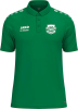 SG Döschwitz Jako Polo One Baumwolle