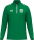 SG Döschwitz Jako Ziptop One