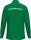 SG Döschwitz Jako Ziptop One