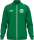 SG Grün-Weiß Döschwitz Jako Polyesterjacke One