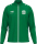 SG Grün-Weiß Döschwitz Jako Freizeitjacke One
