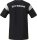SG 47 Wolkenstein Erima CELEBRATE 125 T-Shirt Function