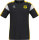 SG 47 Wolkenstein Erima CELEBRATE 125 T-Shirt Function