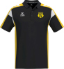 SG 47 Wolkenstein Erima CELEBRATE 125 Poloshirt Function