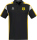 SG 47 Wolkenstein Erima CELEBRATE 125 Poloshirt Function