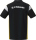 SG 47 Wolkenstein Erima CELEBRATE 125 Poloshirt Function