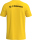 SG 47 Wolkenstein Erima INTRO Shirt Function