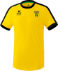 SG 47 Wolkenstein Erima Retro Star Trikot