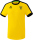 SG 47 Wolkenstein Erima Retro Star Trikot