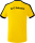SG 47 Wolkenstein Erima Retro Star Trikot