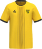 SG 47 Wolkenstein Erima LIBERO 125 Trikot