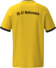 SG 47 Wolkenstein Erima LIBERO 125 Trikot