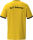 SG 47 Wolkenstein Erima LIBERO 125 Trikot