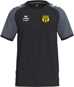 SG 47 Wolkenstein Erima WINGS Trikot