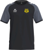 SG 47 Wolkenstein Erima WINGS Trikot