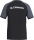 SG 47 Wolkenstein Erima WINGS Trikot