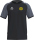 SG 47 Wolkenstein Erima WINGS Trikot