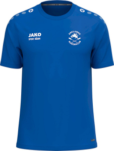 Anklamer Ruderklub Jako T-Shirt One