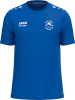 Anklamer Ruderklub Jako T-Shirt One