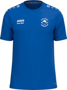 Anklamer Ruderklub Jako T-Shirt One Baumwolle